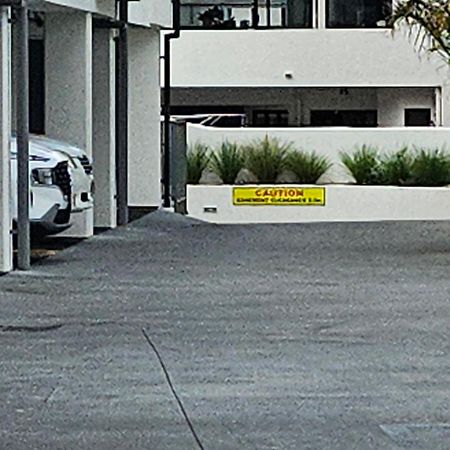 Luxury Beach Escape - 6 Adams Ave Mt Maunganui Mount Maunganui Buitenkant foto