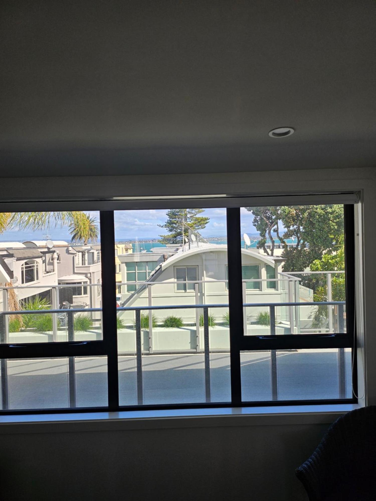 Luxury Beach Escape - 6 Adams Ave Mt Maunganui Mount Maunganui Buitenkant foto